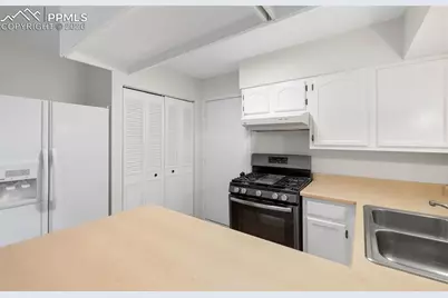 7321 Centennial Street, Fountain, CO 80817 - Photo 12