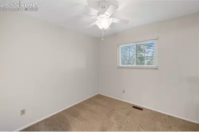 7321 Centennial Street, Fountain, CO 80817 - Photo 22