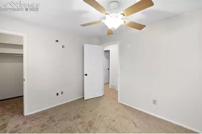 7321 Centennial Street, Fountain, CO 80817 - Photo 16