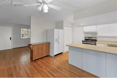 7321 Centennial Street, Fountain, CO 80817 - Photo 8