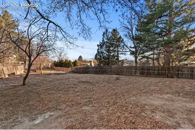 7321 Centennial Street, Fountain, CO 80817 - Photo 40