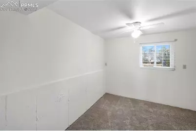 7321 Centennial Street, Fountain, CO 80817 - Photo 30