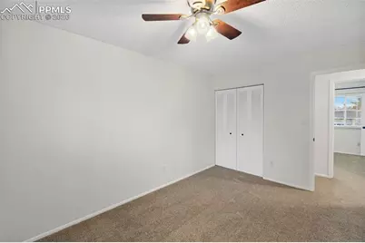 7321 Centennial Street, Fountain, CO 80817 - Photo 20