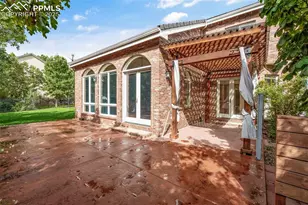 4930 Langdale Way, Colorado Springs, CO 80906 - Photo 46