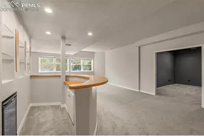 4930 Langdale Way, Colorado Springs, CO 80906 - Photo 40