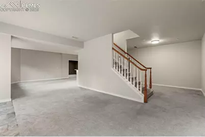 4930 Langdale Way, Colorado Springs, CO 80906 - Photo 38