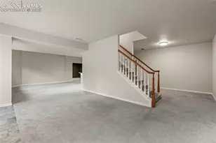 4930 Langdale Way, Colorado Springs, CO 80906 - Photo 38