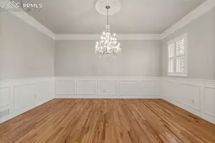 4930 Langdale Way, Colorado Springs, CO 80906 - Photo 8