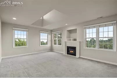 4930 Langdale Way, Colorado Springs, CO 80906 - Photo 22