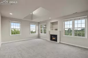 4930 Langdale Way, Colorado Springs, CO 80906 - Photo 22