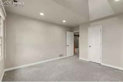 4930 Langdale Way, Colorado Springs, CO 80906 - Photo 30