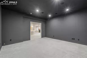 4930 Langdale Way, Colorado Springs, CO 80906 - Photo 44