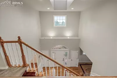 4930 Langdale Way, Colorado Springs, CO 80906 - Photo 20