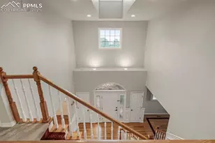 4930 Langdale Way, Colorado Springs, CO 80906 - Photo 20