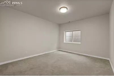 4930 Langdale Way, Colorado Springs, CO 80906 - Photo 42