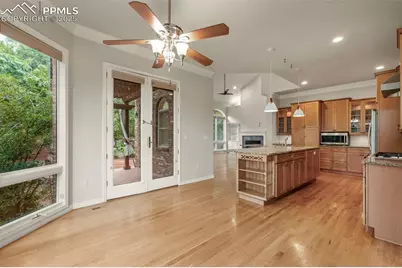 4930 Langdale Way, Colorado Springs, CO 80906 - Photo 18