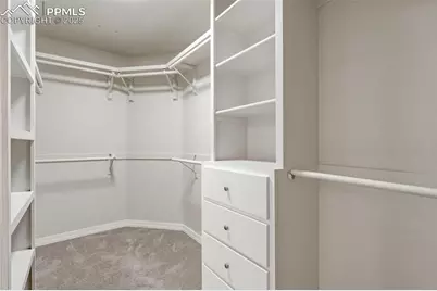 4930 Langdale Way, Colorado Springs, CO 80906 - Photo 26