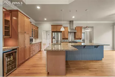 4930 Langdale Way, Colorado Springs, CO 80906 - Photo 12