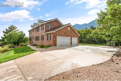 4930 Langdale Way, Colorado Springs, CO 80906 - Photo 2