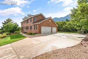 4930 Langdale Way, Colorado Springs, CO 80906 - Photo 2