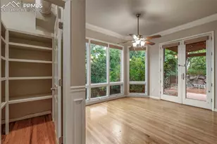 4930 Langdale Way, Colorado Springs, CO 80906 - Photo 16