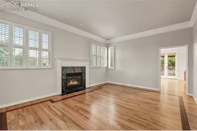 4930 Langdale Way, Colorado Springs, CO 80906 - Photo 10