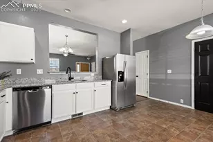 7392 Little Jimmy Grove, Fountain, CO 80817 - Photo 6