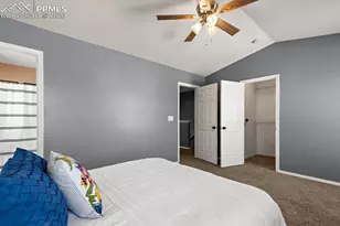 7392 Little Jimmy Grove, Fountain, CO 80817 - Photo 8