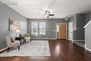 7392 Little Jimmy Grove, Fountain, CO 80817 - Photo 4