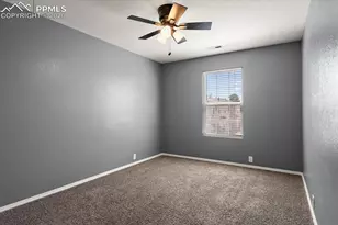 7392 Little Jimmy Grove, Fountain, CO 80817 - Photo 10