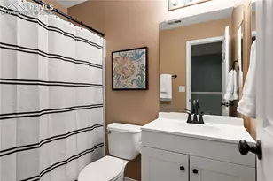7392 Little Jimmy Grove, Fountain, CO 80817 - Photo 12