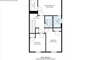 7392 Little Jimmy Grove, Fountain, CO 80817 - Photo 18