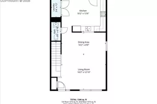 7392 Little Jimmy Grove, Fountain, CO 80817 - Photo 16