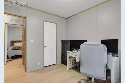 762 Main Street, Coal Creek, CO 81221 - Photo 26