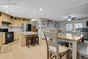 762 Main St, Coal Creek, CO 81221 - Photo 16