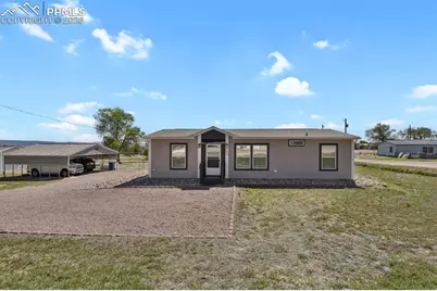 762 Main Street, Coal Creek, CO 81221 - Photo 2