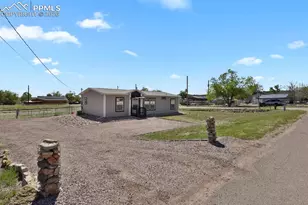 762 Main St, Coal Creek, CO 81221 - Photo 4