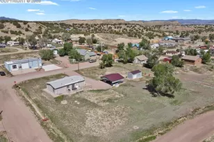 762 Main St, Coal Creek, CO 81221 - Photo 48