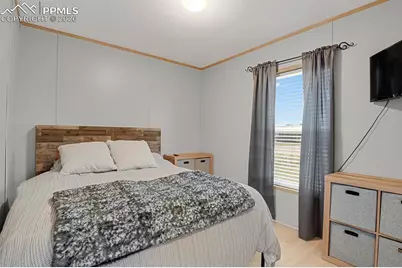 762 Main Street, Coal Creek, CO 81221 - Photo 28