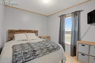 762 Main St, Coal Creek, CO 81221 - Photo 28