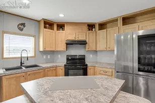 762 Main St, Coal Creek, CO 81221 - Photo 14