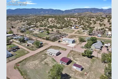 762 Main Street, Coal Creek, CO 81221 - Photo 50