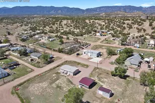 762 Main St, Coal Creek, CO 81221 - Photo 50