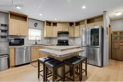 762 Main Street, Coal Creek, CO 81221 - Photo 10