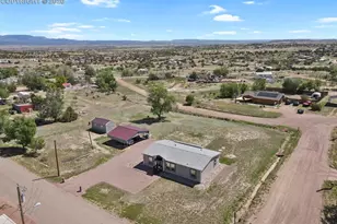 762 Main St, Coal Creek, CO 81221 - Photo 46