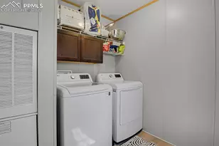 762 Main St, Coal Creek, CO 81221 - Photo 32