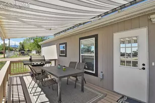 762 Main St, Coal Creek, CO 81221 - Photo 38