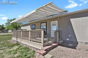 762 Main St, Coal Creek, CO 81221 - Photo 36