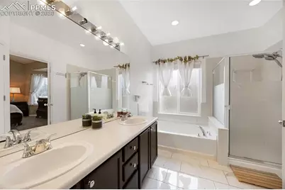 6624 Balance Circle, Colorado Springs, CO 80923 - Photo 24