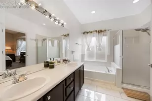 6624 Balance Cir, Colorado Springs, CO 80923 - Photo 24